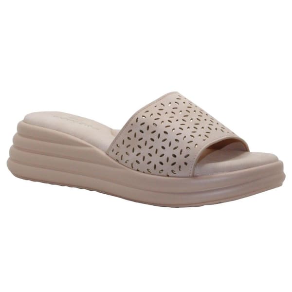 liberty-healers-women-fashion-slipper