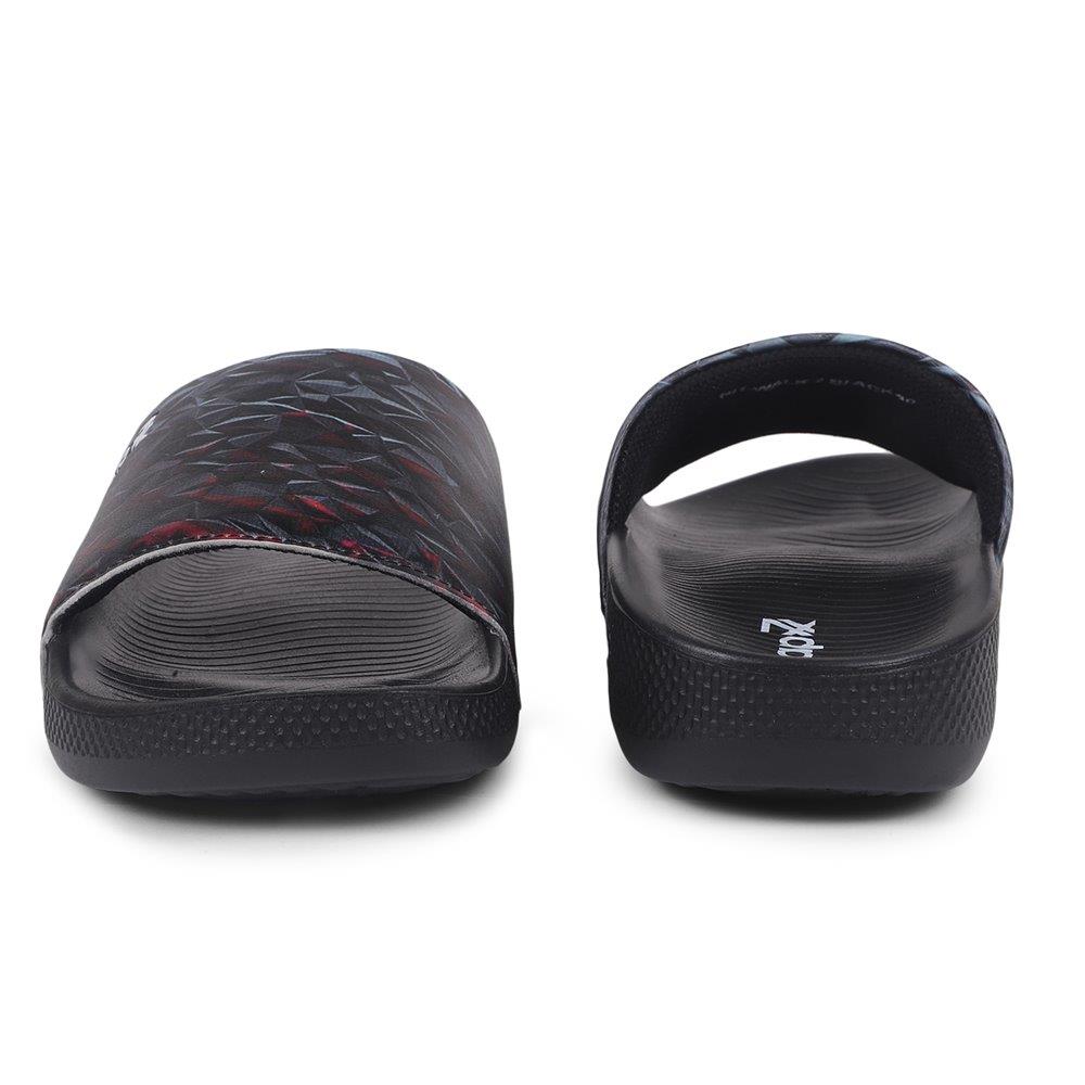 liberty-leap7x-men-casual-slipper