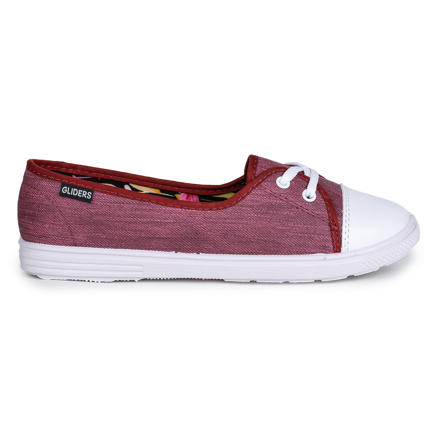 liberty-gliders-women-casual-ballerina
