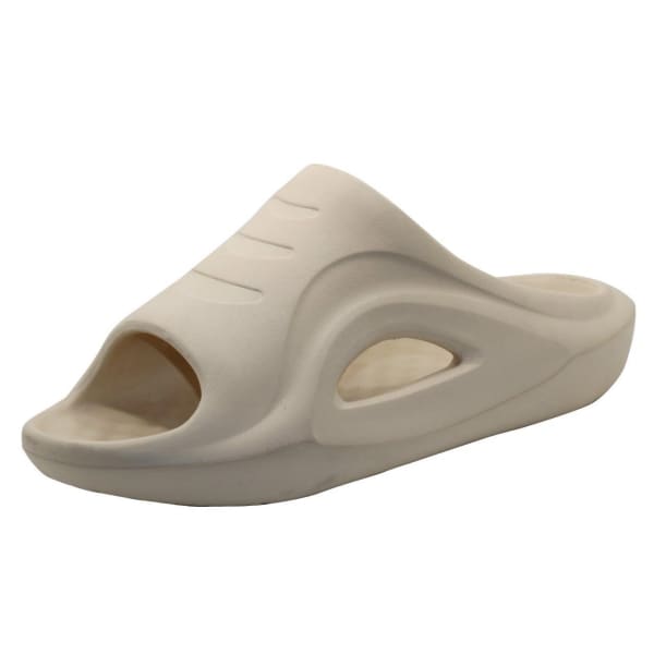 liberty-a-ha-men-casual-non lacing