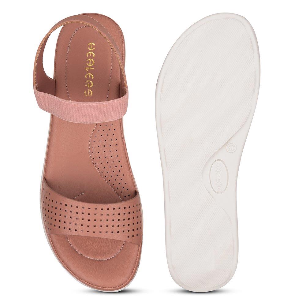 liberty-healers-women-casual-sandal