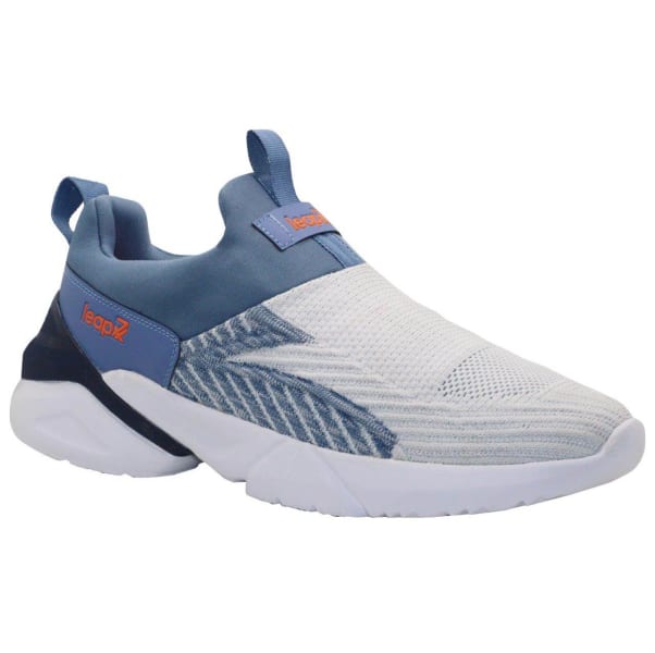 liberty-leap7x-men-sports-non lacing