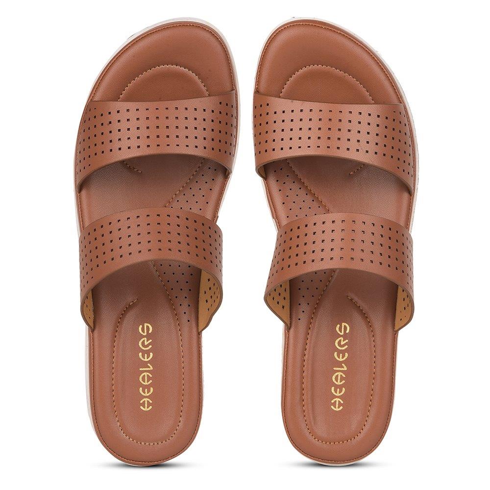 liberty-healers-women-casual-slipper