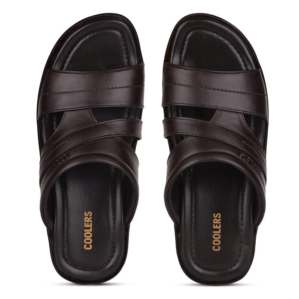 liberty-coolers-men-formal-slipper