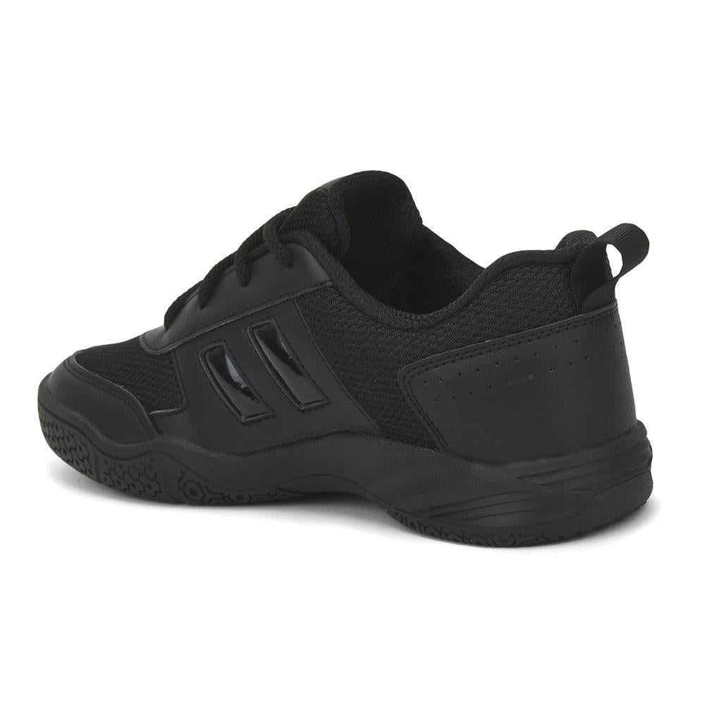 liberty-force 10-kids-school-lacing