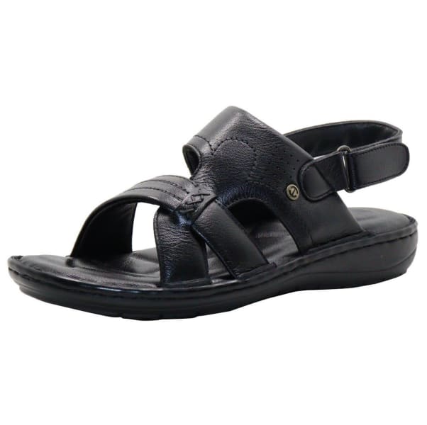 liberty-healers-men-casual-sandal