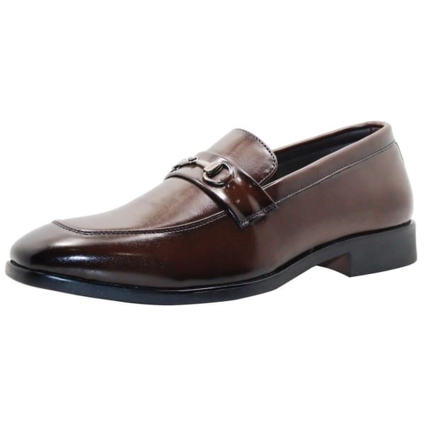 liberty-healers-men-formal-non lacing