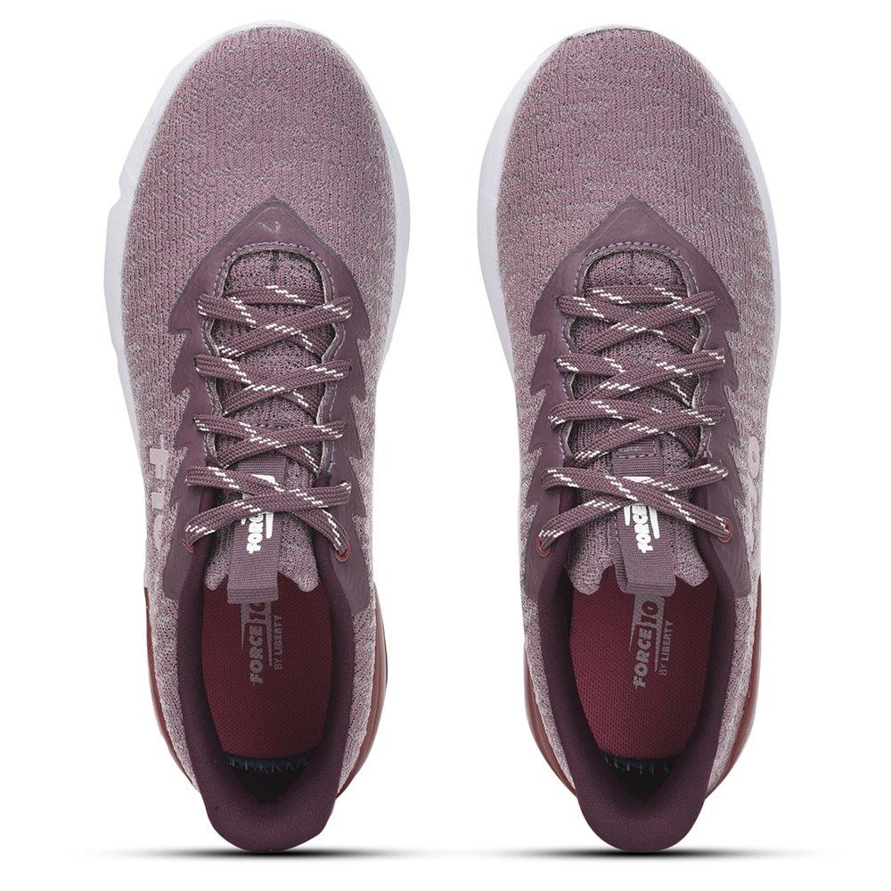 liberty-force 10-women-sports-lacing