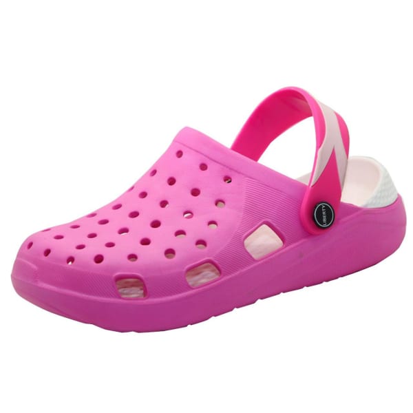 liberty-a-ha-women-slipper-sandal