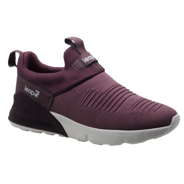 liberty-leap7x-women-sports-non lacing