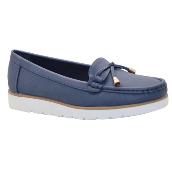 liberty-healers-women-fashion-ballerina