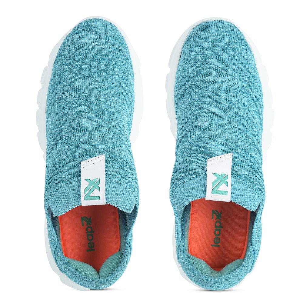 liberty-leap7x-kids-casual-non lacing