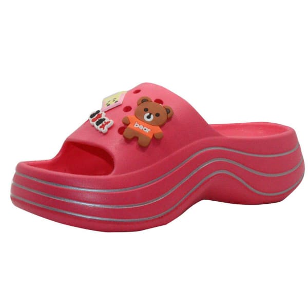 liberty-a-ha-women-slipper-slipper