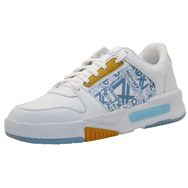 liberty-leap7x-men-sports-lacing