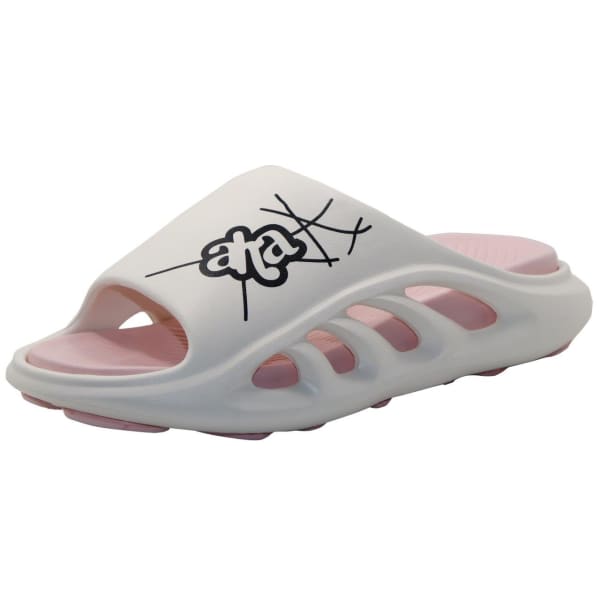 liberty-a-ha-women-slipper-slipper