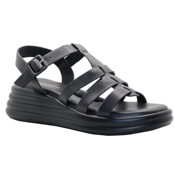 liberty-healers-women-fashion-sandal