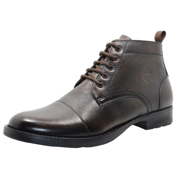 liberty-healers-men-casual-lacing