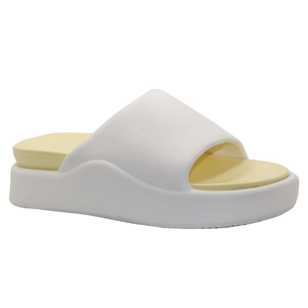 liberty-a-ha-women-slipper-slipper