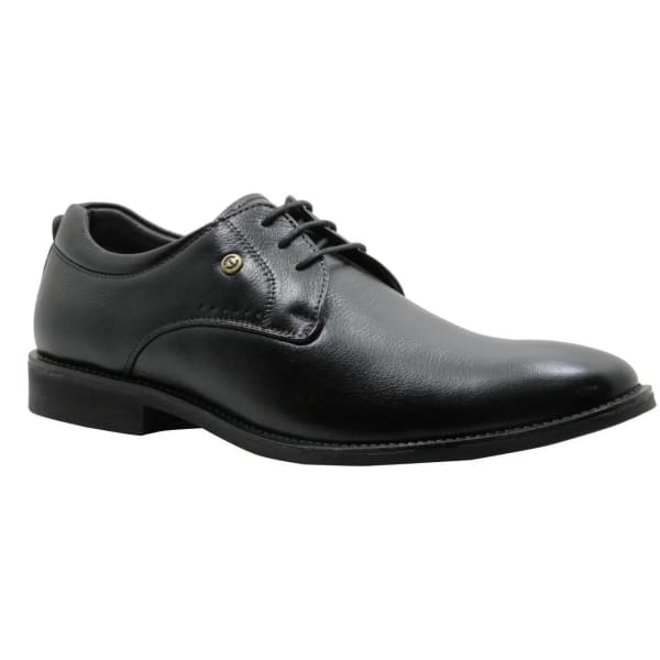 liberty-healers-men-formal-lacing