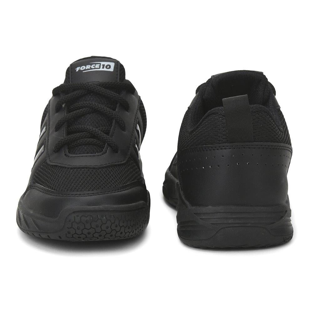 liberty-force 10-kids-school-lacing