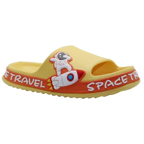 liberty-a-ha-kids-slipper-slipper