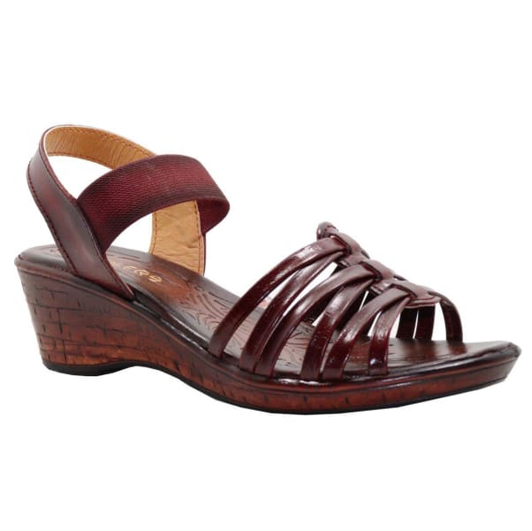 liberty-healers-women-fashion-sandal
