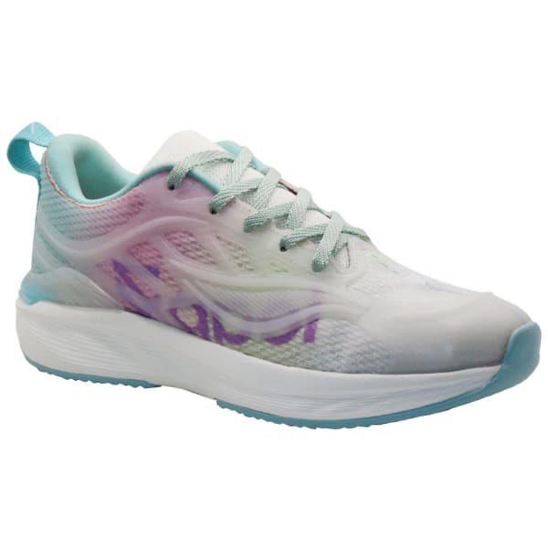 liberty-leap7x-men-sports-lacing