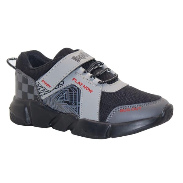 liberty-leap7x-kids-sports-non lacing