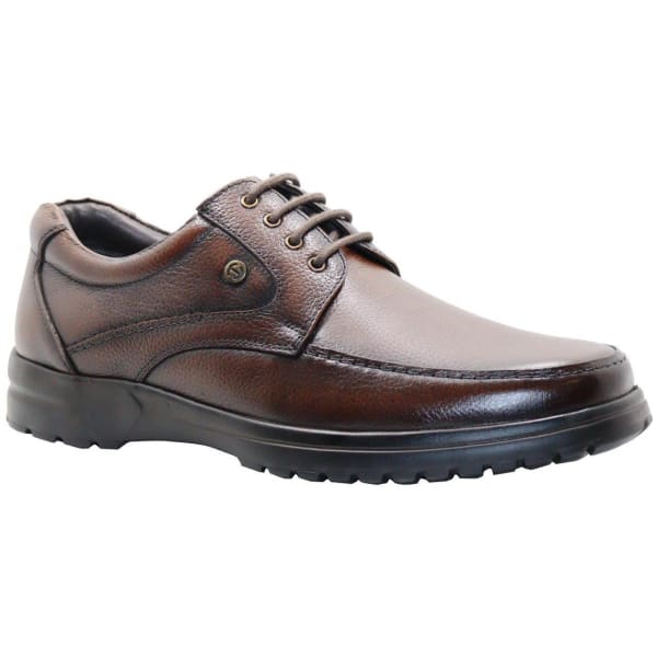 liberty-healers-men-formal-lacing