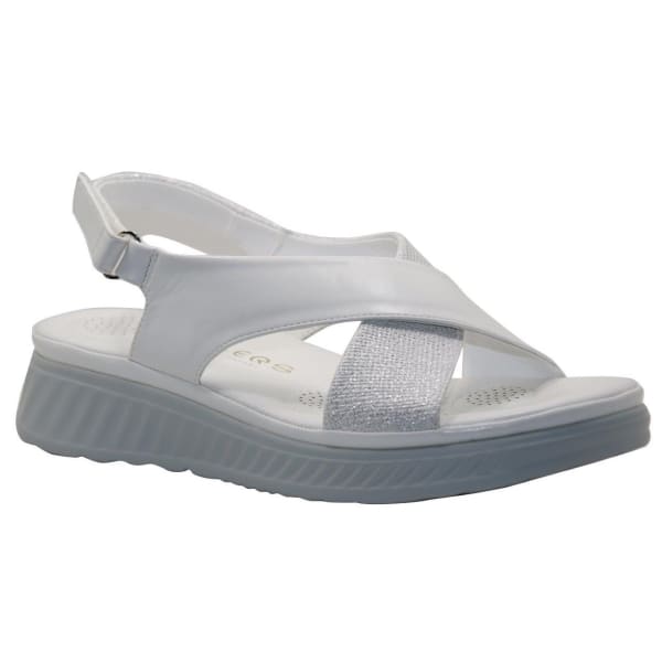 liberty-healers-women-fashion-sandal