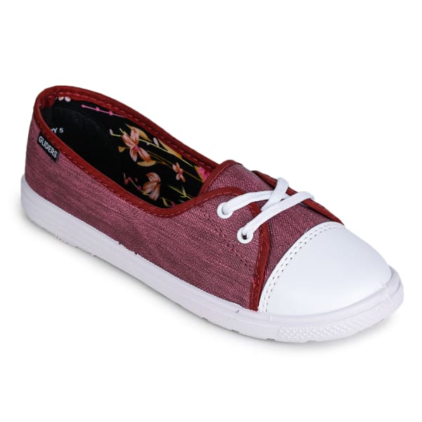 liberty-gliders-women-casual-ballerina