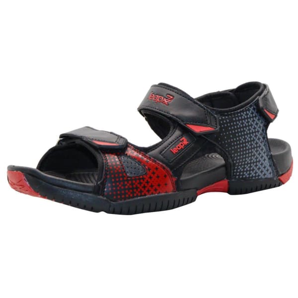 liberty-leap7x-men-sports-casual-sandal