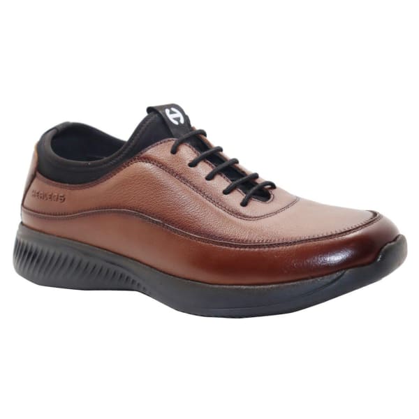 liberty-healers-men-casual-lacing