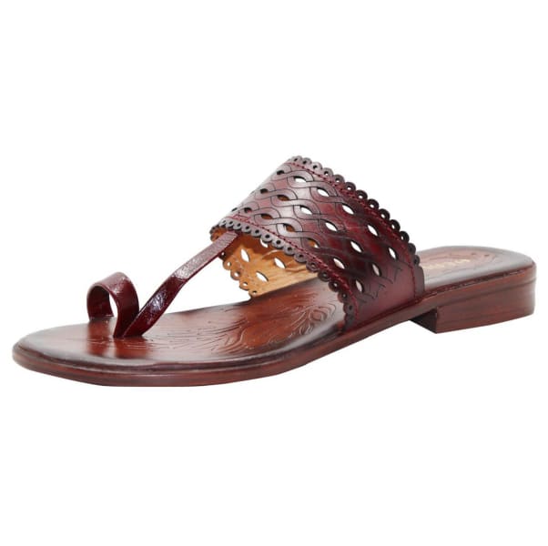 liberty-healers-women-casual-slipper