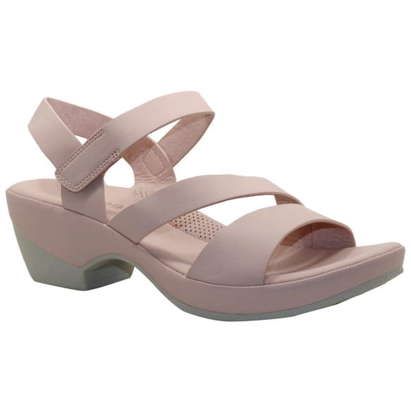 liberty-healers-women-fashion-sandal