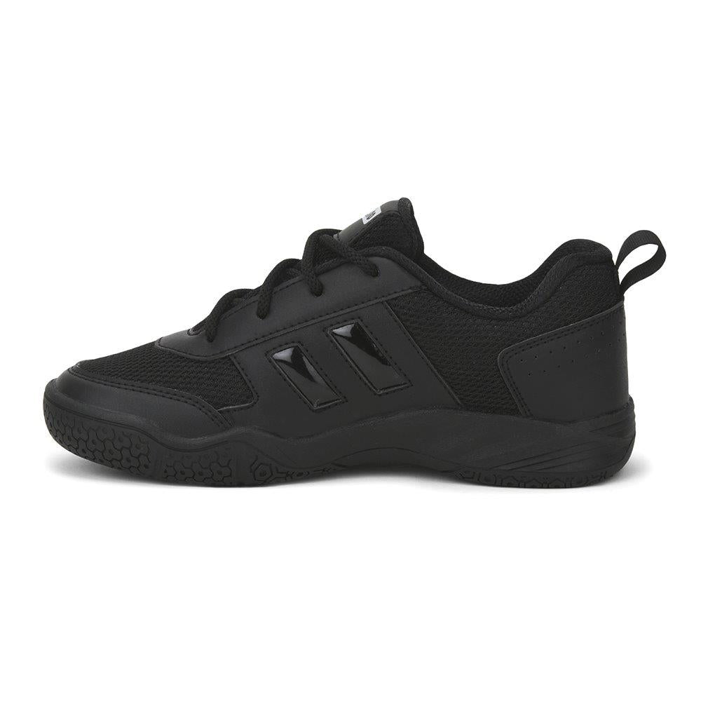liberty-force 10-kids-school-lacing