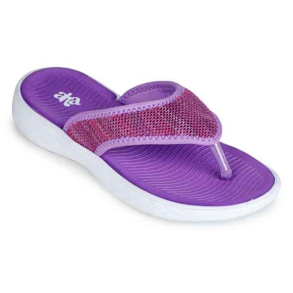 liberty-a-ha-women-slipper-slipper