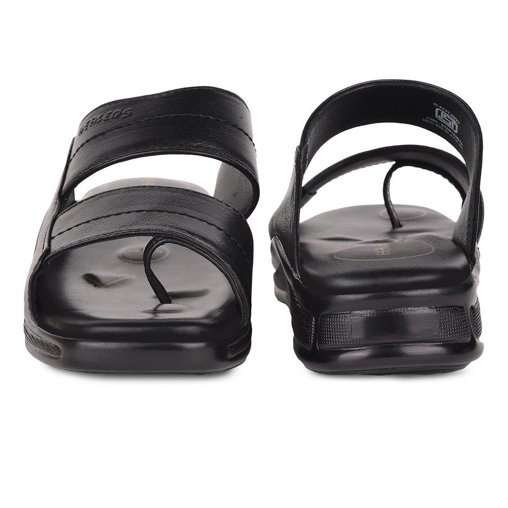 liberty-healers-men-formal-slipper