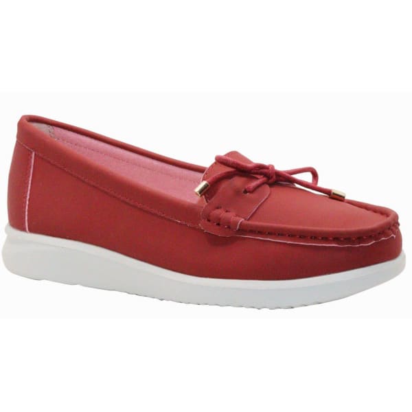 liberty-healers-women-fashion-ballerina