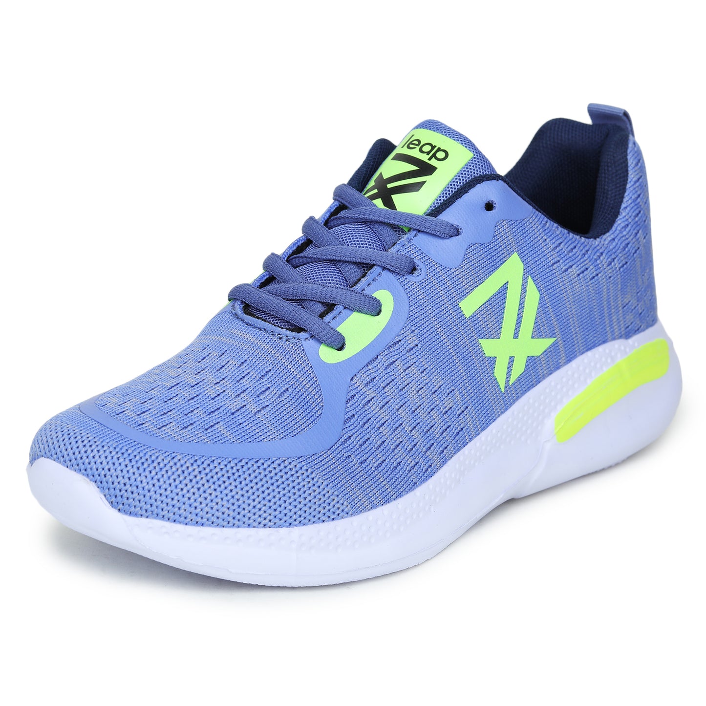 liberty-leap7x-women-sports-lacing
