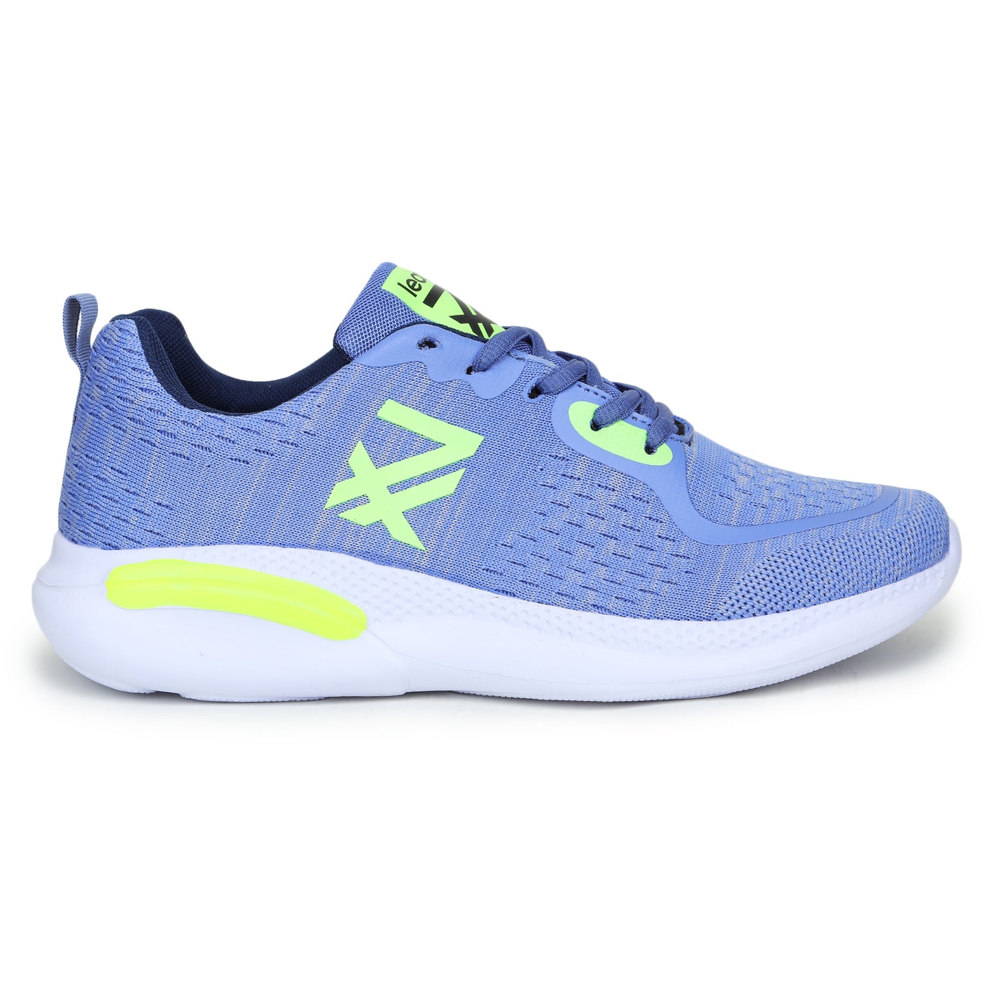 liberty-leap7x-women-sports-lacing