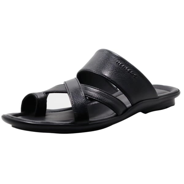 liberty-coolers-men-casual-slipper