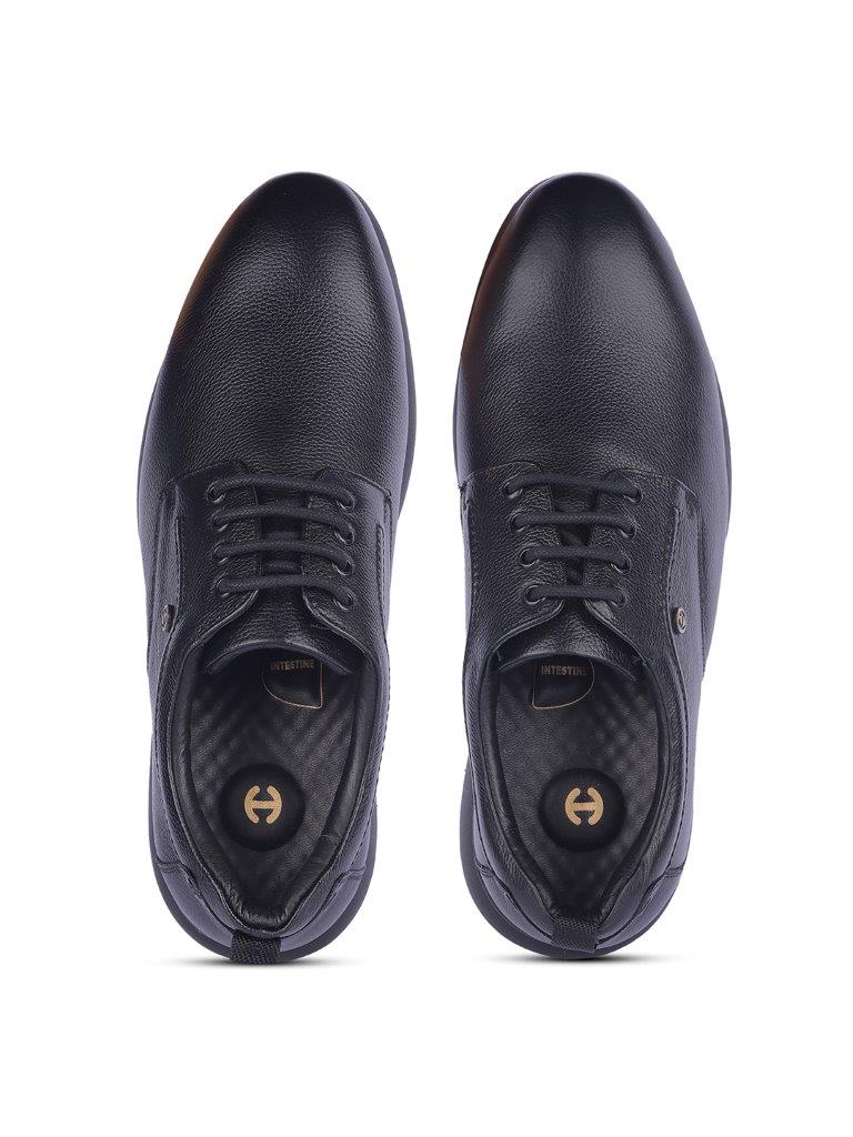 liberty-healers-men-formal-lacing