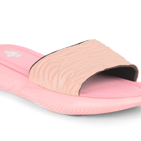 liberty-a-ha-women-slipper-slipper