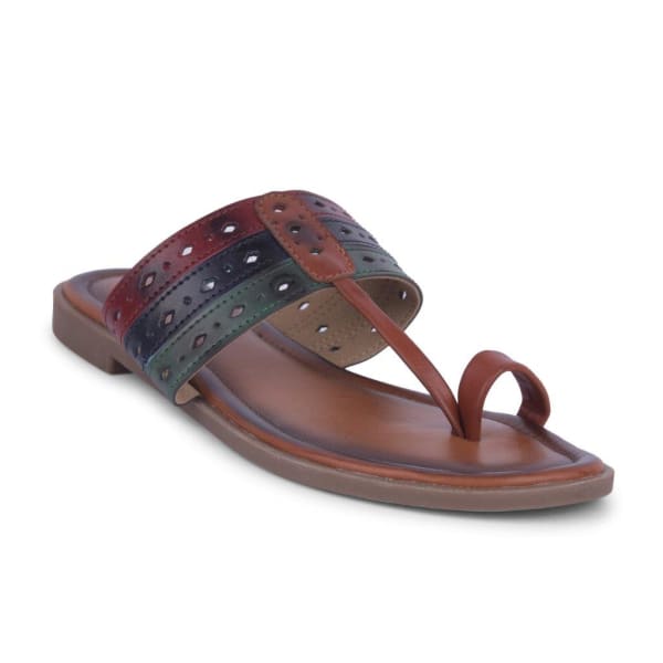 liberty-senorita-women-casual-slipper