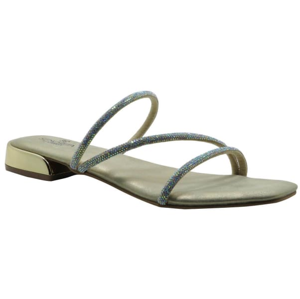 liberty-senorita-women-fashion-slipper