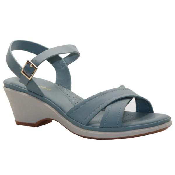 liberty-healers-women-fashion-sandal