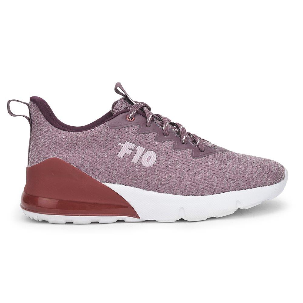 liberty-force 10-women-sports-lacing