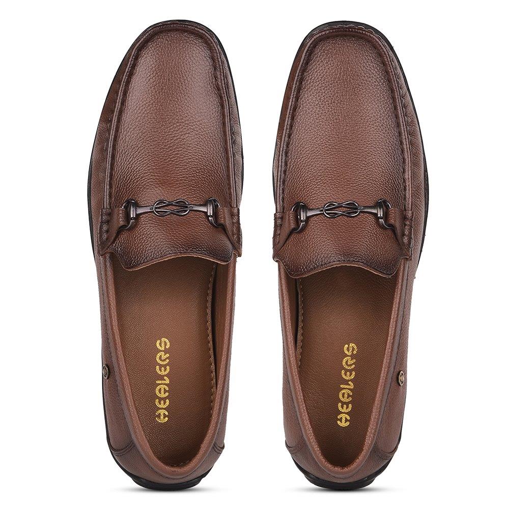 liberty-healers-men-casual-non lacing