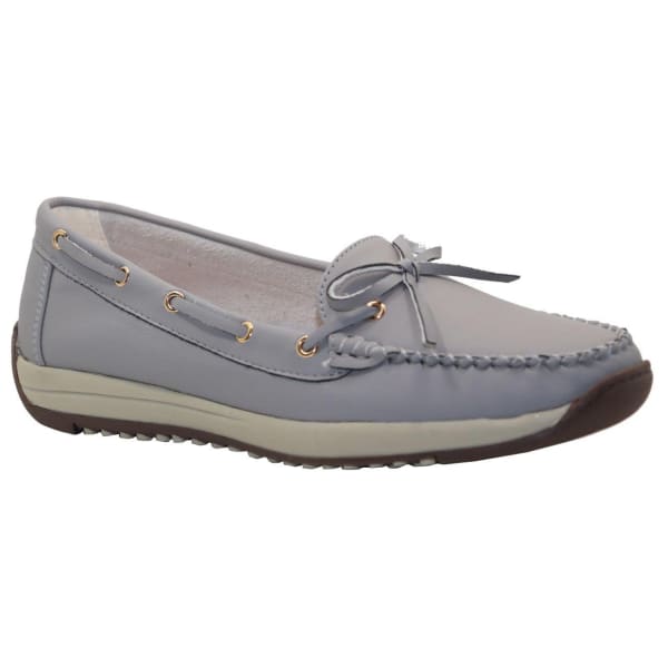 liberty-healers-women-fashion-ballerina